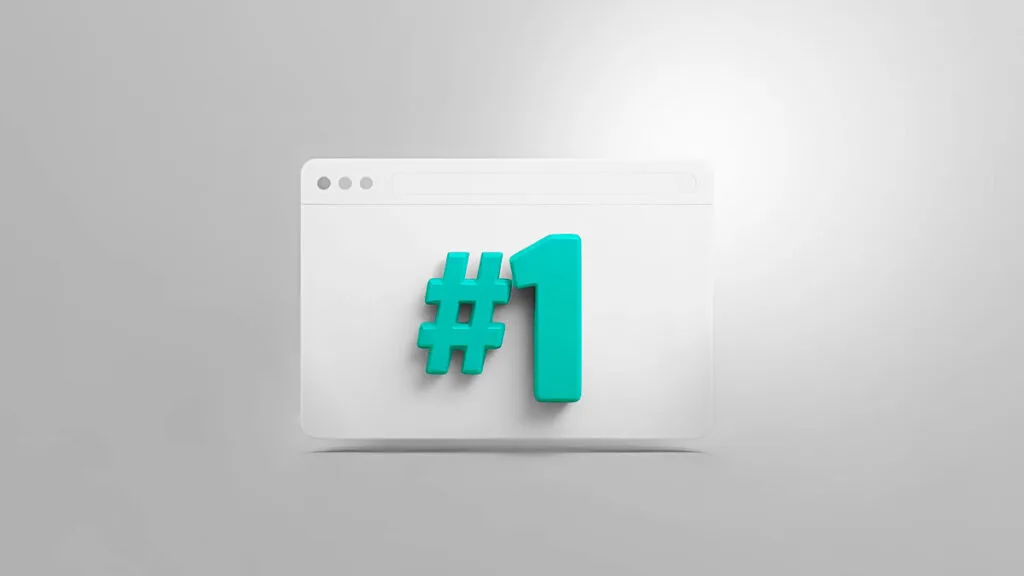 Discover the essentials of SEO website building and learn how to enhance your online presence with effective strategies.