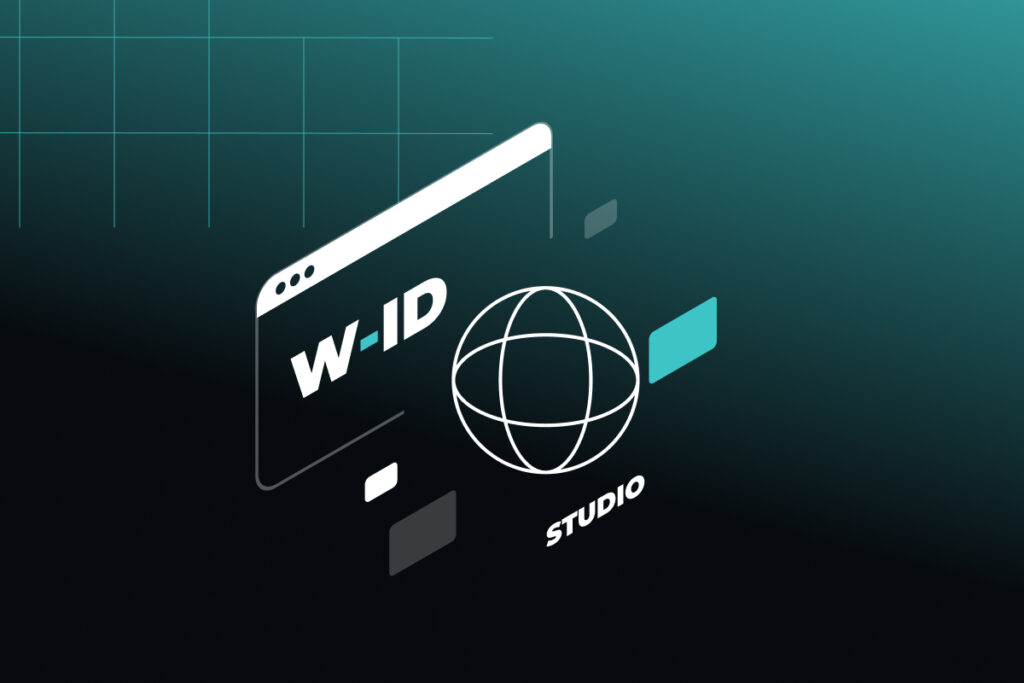 affordable web design company