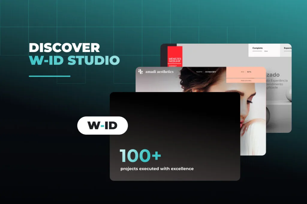 Web Development Agency in Brazil