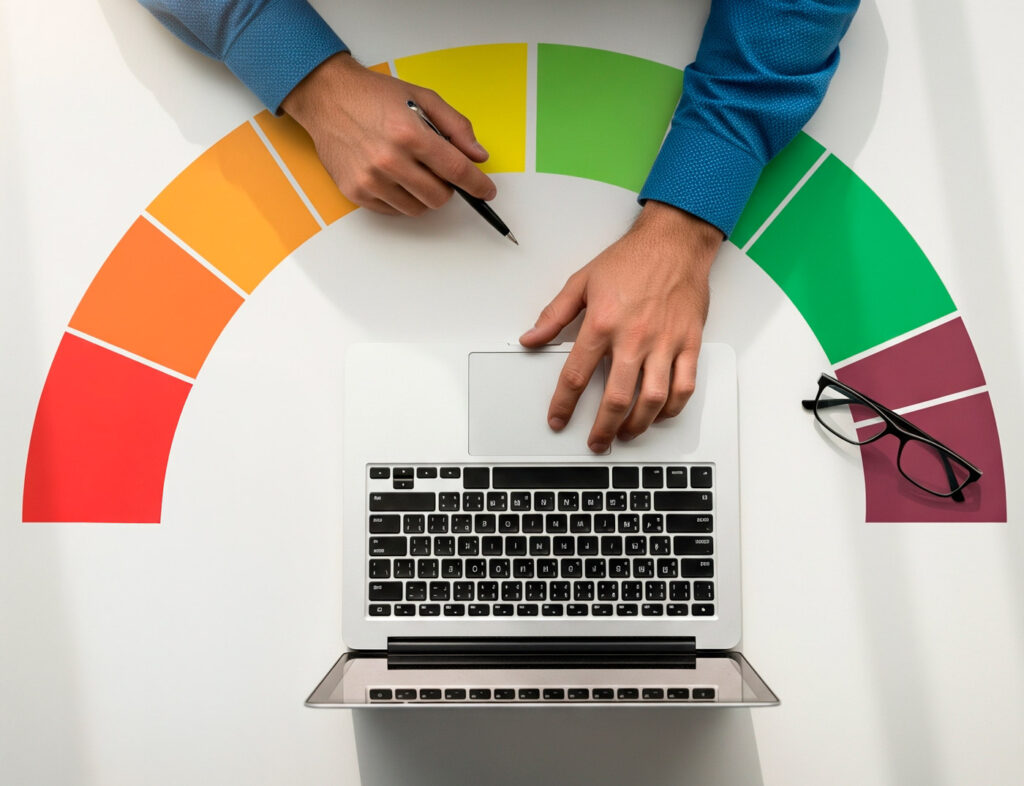 Um Site Para Empresa