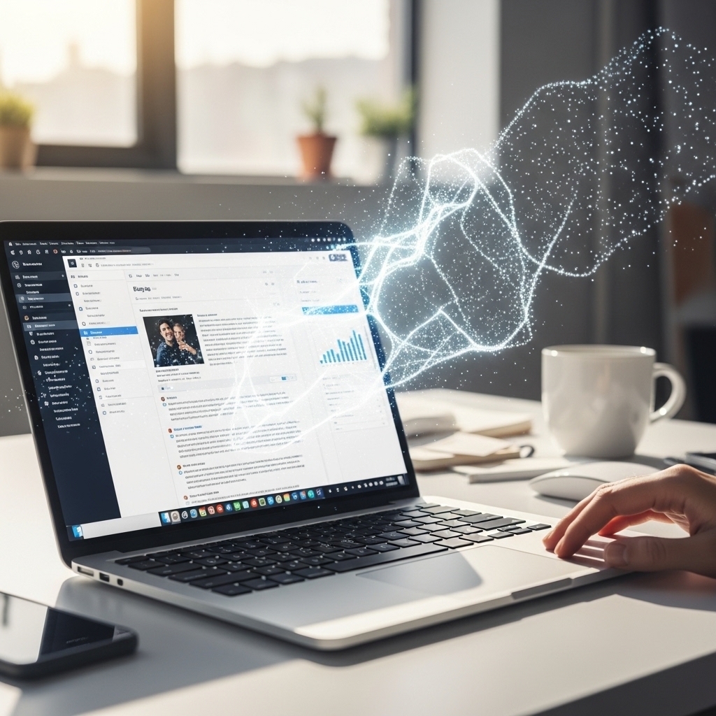 Can an automated blog post writer truly deliver quality content?